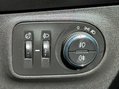 Vauxhall Corsa 1.4i ecoFLEX Limited Edition Euro 6 5dr 8