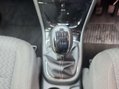 Vauxhall Mokka X 1.4 Mokka X Active ecoTec S/S 5dr 58