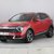 Kia Sportage '3' 1.6 T-GDi DCT 48v 6