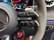 Mercedes-Benz Amg GT 4.0 63 V8 BiTurbo S (Premium Plus) Coupe 5dr Petrol SpdS MCT 4MATIC+ Euro 6 27