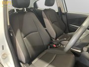 Mazda 2 1.5 e-SKYACTIV G MHEV Centre-Line Hatchback 5dr Petrol Manual Euro 6 (s/s) 11