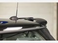 Mini Hatch 1.5 Cooper Sport Steptronic Euro 6 (s/s) 3dr 92