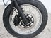 Mutt GT-SS 125 Pre-registered 23
