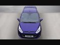 Ford B-Max 1.6 B-Max Titanium Auto 5dr 12