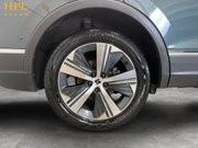 SEAT Tarraco 1.5 TSI EVO XCELLENCE SUV 5dr Petrol Manual Euro 6 (s/s) (150 ps) 10