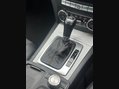 Mercedes-Benz C Class 2.1 C250 CDI BlueEfficiency AMG Sport Coupe 2dr Diesel G-Tronic+ Euro 5 (s/ 24