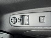 Peugeot Partner AUTO SWB L1H1 Low Roof Premium Plus Air Con Alloys Nav Sensors EURO 6 23