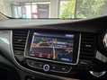 Vauxhall Mokka X 1.4i Turbo ecoTEC Design Nav Euro 6 (s/s) 5dr 35
