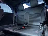 Land Rover Discovery 3.0 Discovery R-Dynamic S D MHEV Auto 4WD 5dr 73