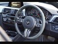 BMW 3 Series 3.0 330d M Sport Touring Auto Euro 6 (s/s) 5dr 31
