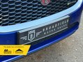 Jaguar E-Pace 2.0 E-PACE R-Dynamic S D 4x2 5dr 11