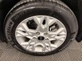 Kia Ceed 1.5 T-GDi 2 Euro 6 (s/s) 5dr Non-ADAP 39
