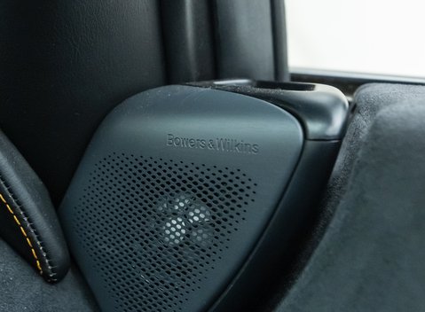 McLaren 720S Spider 32