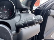 Land Rover Range Rover Evoque SD4 AUTOBIOGRAPHY 19