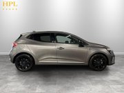Renault Clio 1.6 E-TECH esprit Alpine Hatchback 5dr Petrol Hybrid Auto Euro 6 (s/s) (145 8