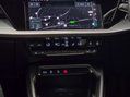 Audi S3 2.0 TFSI Sportback 5dr Petrol S Tronic quattro Euro 6 (s/s) (310 ps) 29