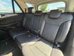 Mercedes-Benz GLE 2.1 GLE250d AMG Line SUV 5dr Diesel G-Tronic 4MATIC Euro 6 (s/s) (204 ps) 36