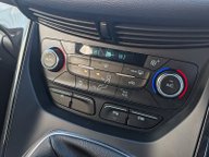 Ford Kuga ST-LINE TDCI 27