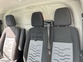 Ford Transit Custom 2.0 Transit Custom 340 Limited 40