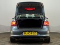Volkswagen Passat HIGHLINE TSI BLUEMOTION TECHNOLOGY 8