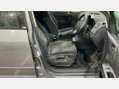 Volkswagen Golf Plus SE TDI 9