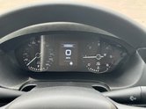 Peugeot Boxer LWB L3H2 Medium Roof Professional Sensors Air Con Cruise EURO 6 19
