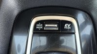 Toyota Corolla 1.8 VVT-h Design Touring Sports 5dr Petrol Hybrid CVT Euro 6 (s/s) (122 ps) 29