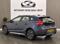 Volvo V40 1.5 T3 Auto Euro 6 (s/s) 5dr 2