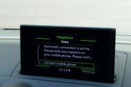 Audi A3 1.4 A3 Sportback S Line TFSI 5dr 31