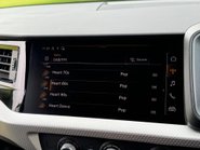 Audi A1 SPORTBACK TFSI S LINE 28