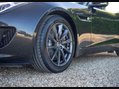 Jaguar F-Type 3.0 F-Type V6 Auto 2dr 30