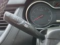 Vauxhall Grandland X 1.2 Turbo Elite Nav Euro 6 (s/s) 5dr 18