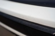 Porsche 911 3.2 Classic Carrera Cabriolet 2dr Petrol Manual (231 bhp) 104