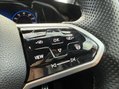 Volkswagen Golf 1.5 eTSI MHEV R-Line Hatchback 5dr Petrol Hybrid DSG Euro 6 (s/s) (150 ps) 32