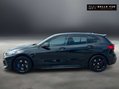 BMW 1 Series 2.0 M135i xDrive Automatic 4WD 5dr - NATIONAL DELIVERY* 5