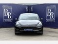Tesla Model 3 (Dual Motor) Long Range Saloon 4dr Electric Auto 4WDE (346 ps) 10
