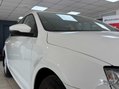 Skoda Octavia 1.4 TSI SE DSG Euro 6 (s/s) 5dr 58