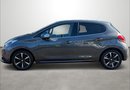 Peugeot 208 1.2 PureTech 110 Tech Edition 5dr EAT6 6