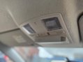 Mazda 2 1.3 Tamura Euro 4 3dr 16