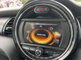 Mini Hatch 1.5 One Classic Hatchback 5dr Petrol Manual Euro 6 (s/s) (102 ps) 25