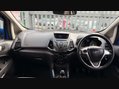 Ford Ecosport 1.5 EcoSport Zetec 5dr 4