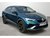 Renault Arkana 1.6 E-TECH Hybrid 145 R.S. Line 5dr Auto
