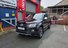 Volkswagen Amarok DC TDI ULTIMATE 4MOTION