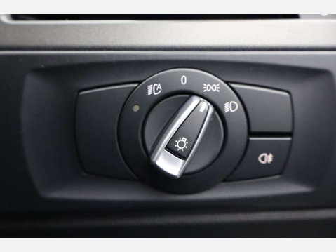 BMW M3 4.0 M3 Semi-Auto 2dr 46