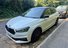 Skoda Fabia 1.0 Fabia Colour Edition TSi 5dr