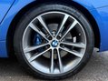 BMW 3 Series 2.0 328i M Sport GT Auto Euro 6 (s/s) 5dr 28