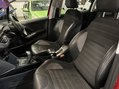 Peugeot 2008 PURETECH ALLURE 14