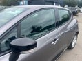 Renault Clio 1.2 16V Dynamique MediaNav Euro 5 5dr 15
