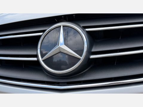 Mercedes-Benz Vito 116 PREMIUM L1 20