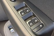 Audi Q5 2.0 TFSI S line Plus SUV 5dr Petrol Tiptronic quattro Euro 6 (s/s) (225 ps) 44